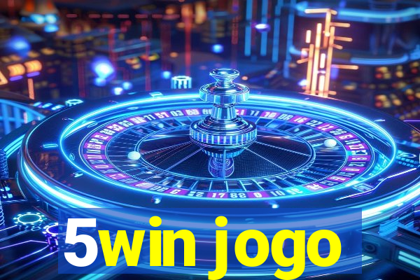 5win jogo